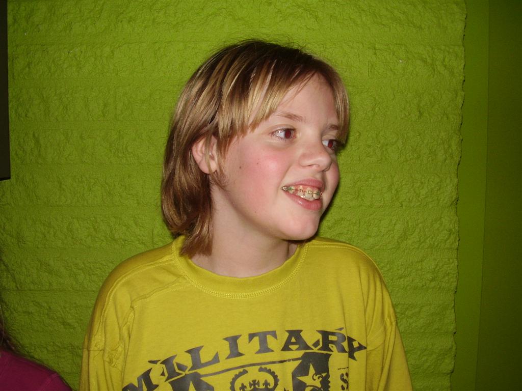 2008_01_19_BDS_feest (60).jpg